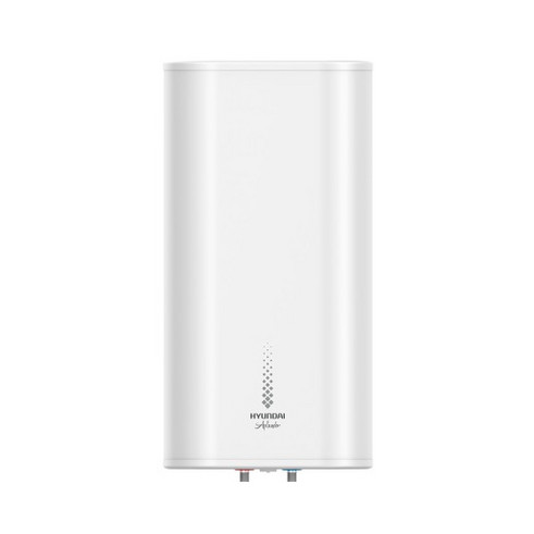 Aplando H-SWS14-100V-UI557 