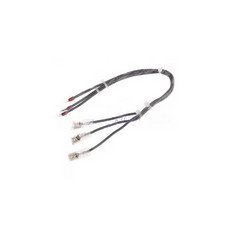 Жгут проводов для котлов Protherm СКАТ 6-28 K11