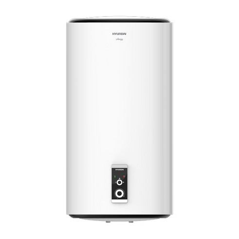 Amazon H-SWE3 100V-UI304 