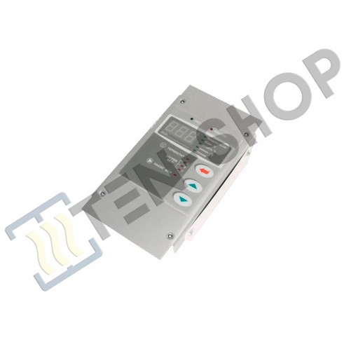Блок управления ZOTA DC12V Lux 3-100кВт, MK 3-36кВт BU4033300001