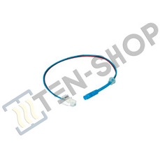 Датчик температуры воды 1-3-6 LUX/MK ZOTA