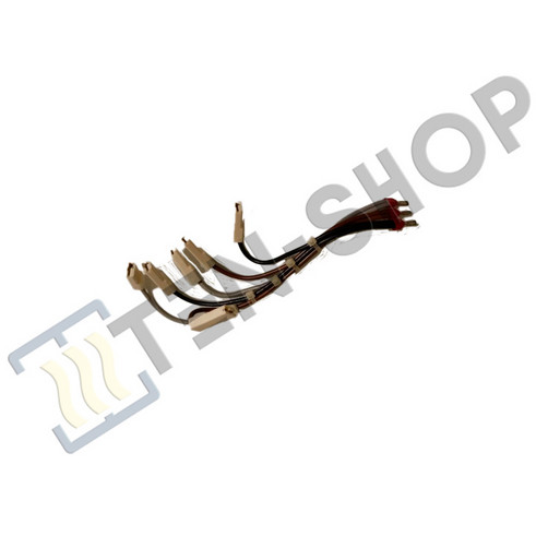 Жгут проводов для котлов Protherm 0020094672 0020094672