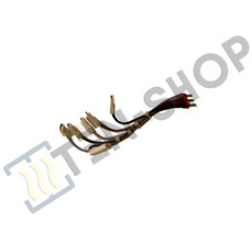 Жгут проводов для котлов Protherm 0020094672