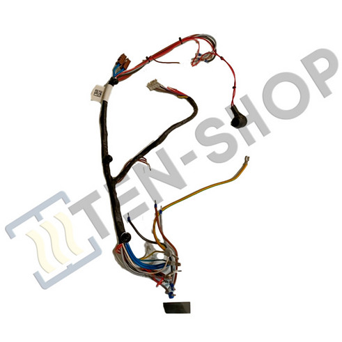 Жгут проводов для котлов Protherm Ckat 0020094670
