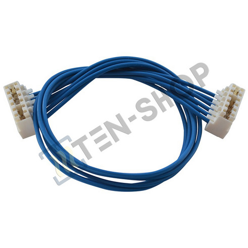 Кабель дисплея PRO ECO, PLT ECO, BLU ECO, PRO ECO INOX, в/з 65108274 65109619 