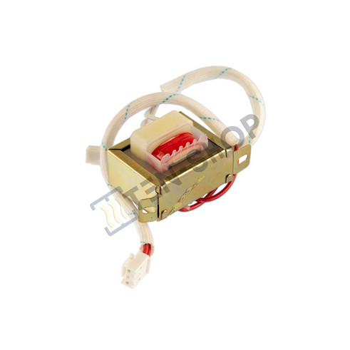 Трансформатор напряжения (220V-12V) для RZL, IR 200-300л. 66072