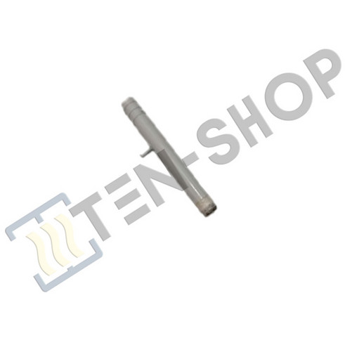 Сгон аварийный BAXI Ampera Plus 6-24 BX4991100255