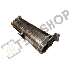 Корпус Baxi Ampera Plus 9-24