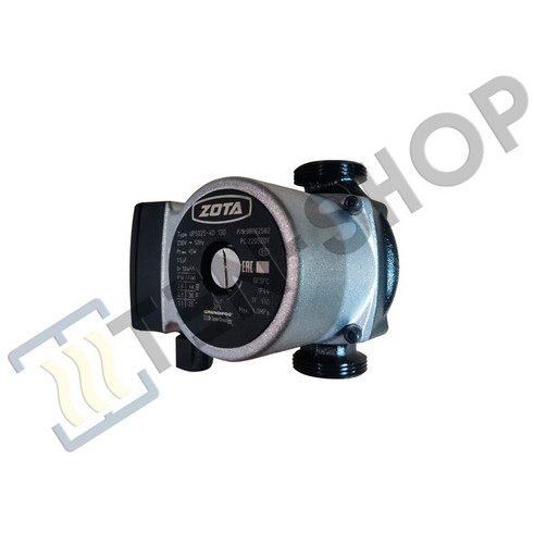 Насос Grundfos UPS 25-40 130 ZOTA 24451