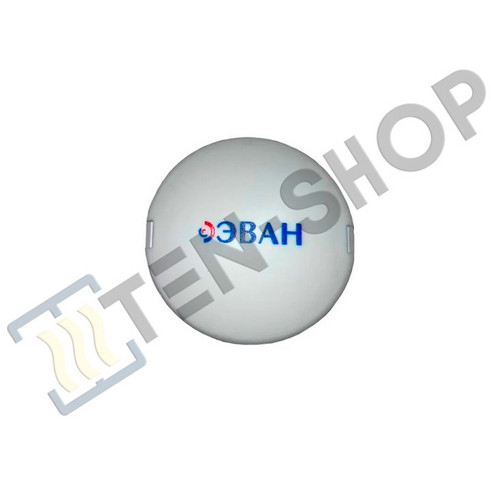 Датчик температуры воздуха ДТВ-01-12 49307