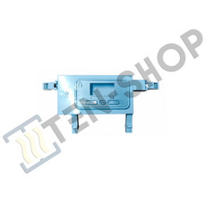 Корпус панели управления Скат KE RAY 6-28кВт (0010025867)