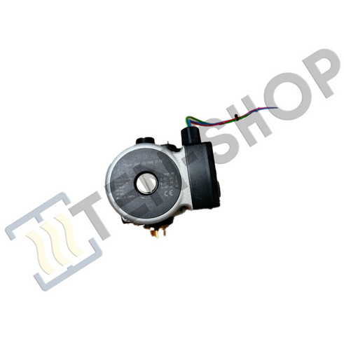 Двигатель насоса GBP15-50S-Z178 10010013