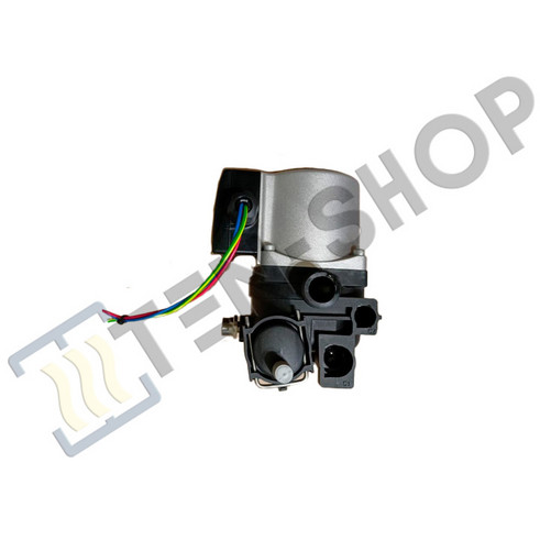 Двигатель насоса GBP15-50S-Z178 10010013