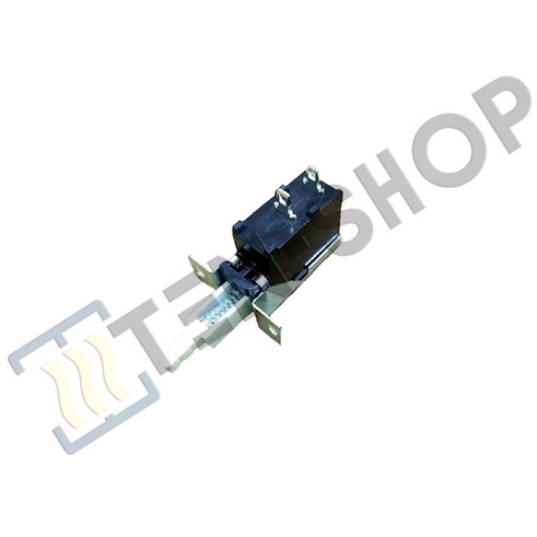 Переключатель Haicheng KDC-A04-2 00571
