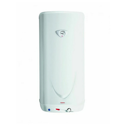 TI 120 QB EE 