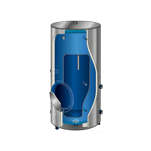 Corhydro 1500 620406