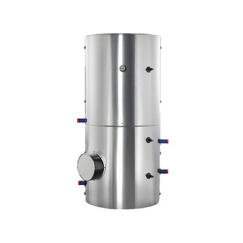 Corhydro 1500 620406