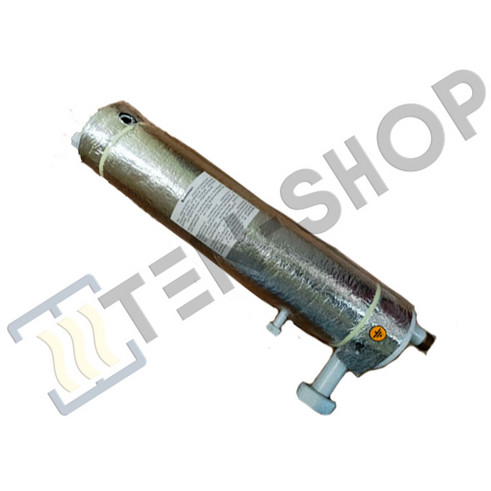 Теплообменник для электрокотла Zota MK 00879