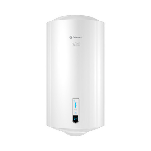 Auga 30 V Slim Wi-Fi 