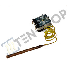 Термостат Zakres для электрокотла Kospel 16-25A/230-400V T150
