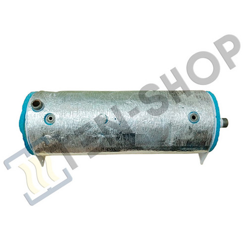 Теплообменник 1 для Stout PLUS 5-9квт 10676