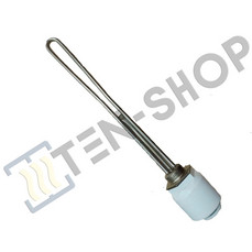 ТЭН BIAWAR 2,0 кВт G1 1/4