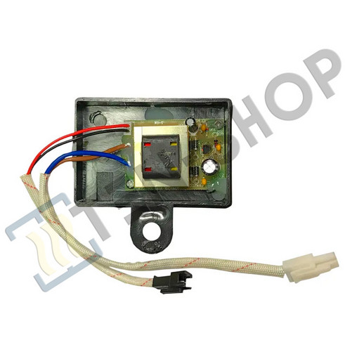 Блок питания дисплея WF-TY Centurio 68015