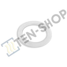 Силиконовое кольцо G2 для резьбового ТЭНа