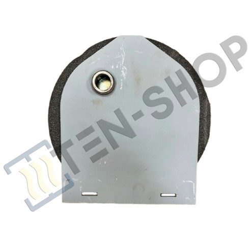 Теплообменник Protherm v14 6-14квт 0010026204 0010026204