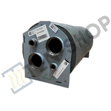 Теплообменник Protherm v14 6-14квт 0010026204
