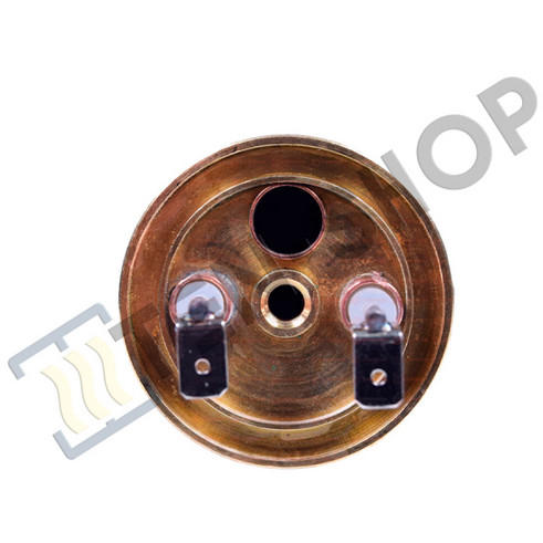 ТЭН RCF 2000W Bosch 7736502117