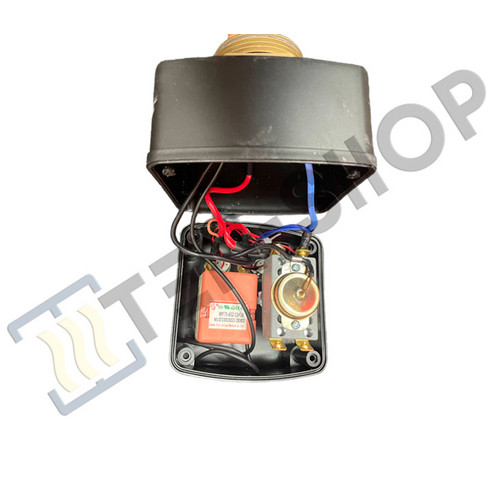 ТЭН ESH Termica 4500W, G1 1/2, медь 89011345