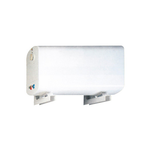 EKL 200 U 