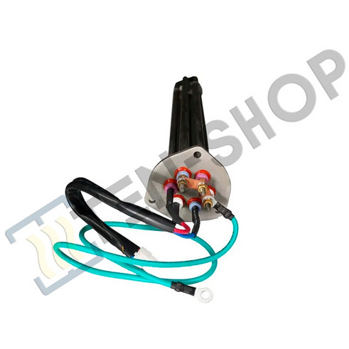 ТЭН 7500W Navien EQB 30018080A