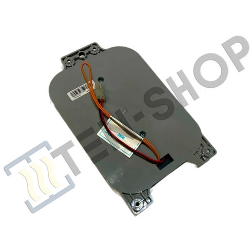 Панель управления Navien EQB 30018608А