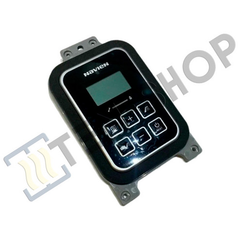 Панель управления Navien EQB 30018608А
