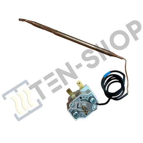 Термостат Cotherm GTLH0407, в/з GTLX0024 20A 250V 3065307