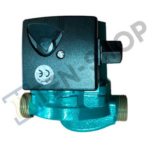 ЭВАН Насос циркуляционный PUMPMAN GPS 15/6 50300 50300