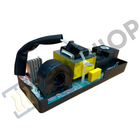 Силовая плата Timberk SWH FE1 3067501
