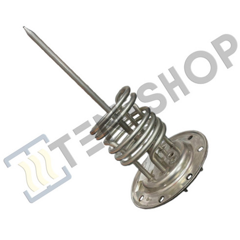 ТЭН 3 kW для PSH Comfort 227984