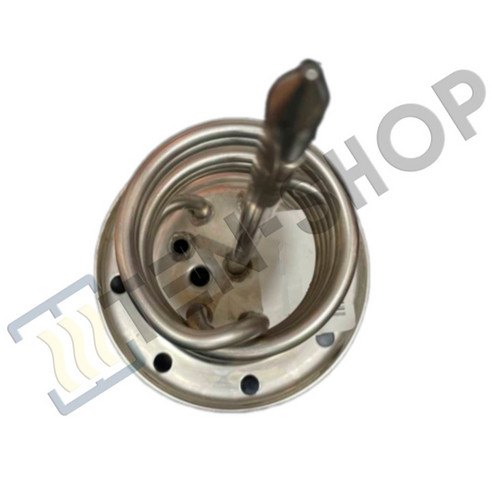 ТЭН 3 kW для PSH Comfort 227984