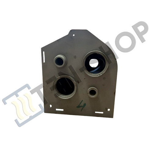 Теплообменник Protherm v14 24-28квт 0010026210 0010026210
