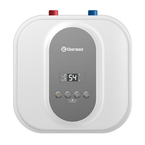 Smartline 15 U 