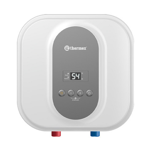 Smartline 30 O 