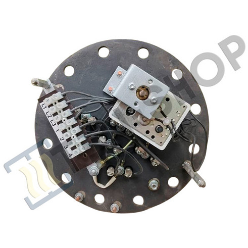 ТЭН Austria Email RDW-2 9,0 kW A90202