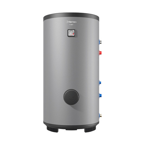 Nixen 250 F 