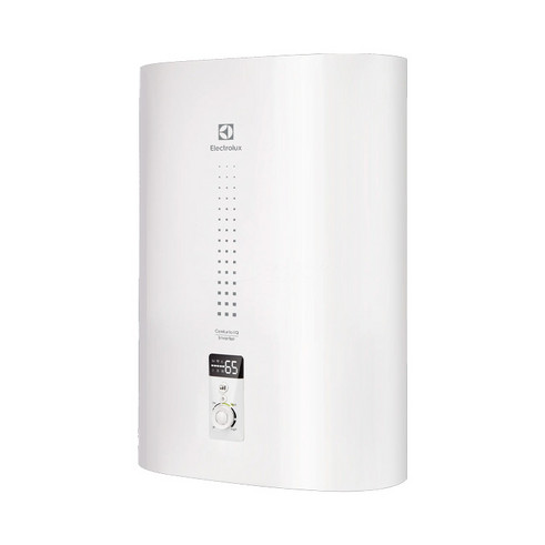 EWH 100 Centurio IQ Inverter 