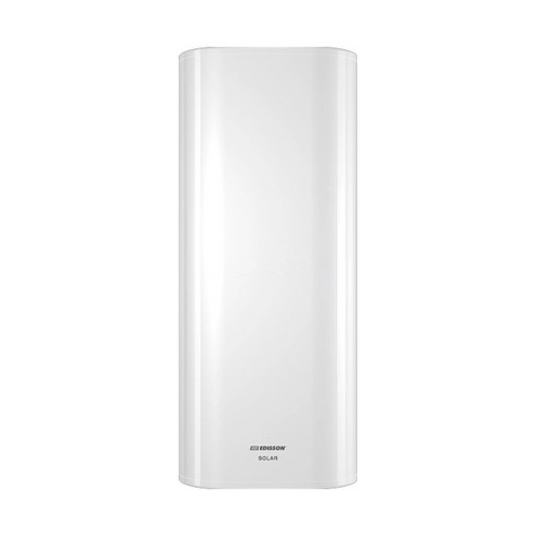 Solar 50 V 