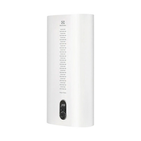 EWH 80 Royal Flash Inverter 