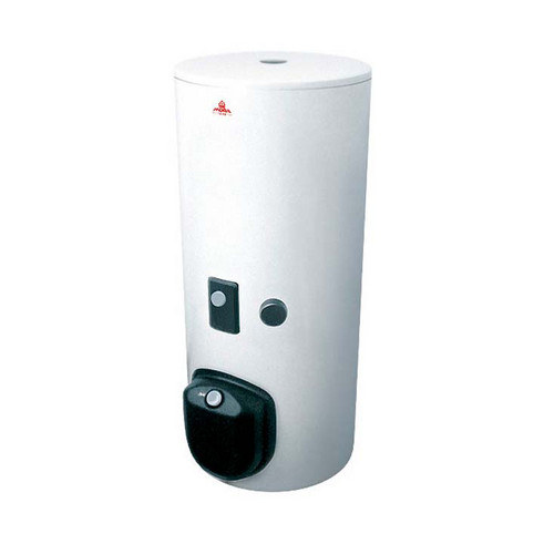 Mora E 300 NTR 